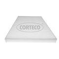 Corteco Filter Interior Air, 49393534 49393534